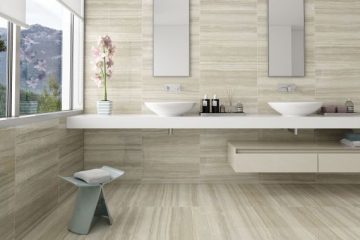 670.380_images_Tiles_ToResize_Gres_Art_Travertino_Bathroom_Wall_and_Floor_Tiles_Roomset