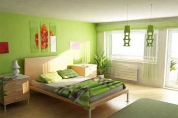 fascinating-interior-wall-painting-decorating-paint-colour-schemes-design-colors-house-for-living-room-bedroom-color-stunning-beautiful-on-with-home