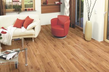 laminate-flooring-hickory