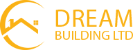 Dream Building LTD
